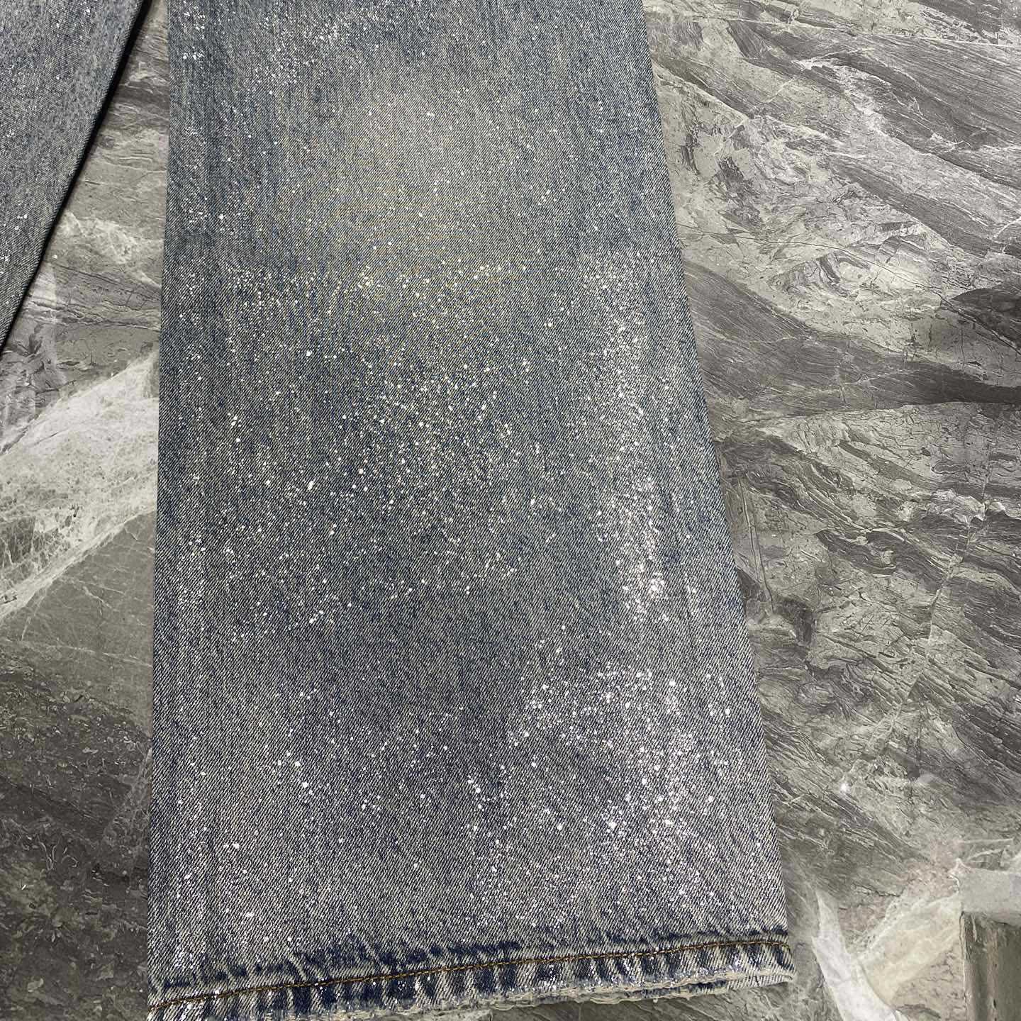 Purple-Brand Jeans    101 - DesignerGu