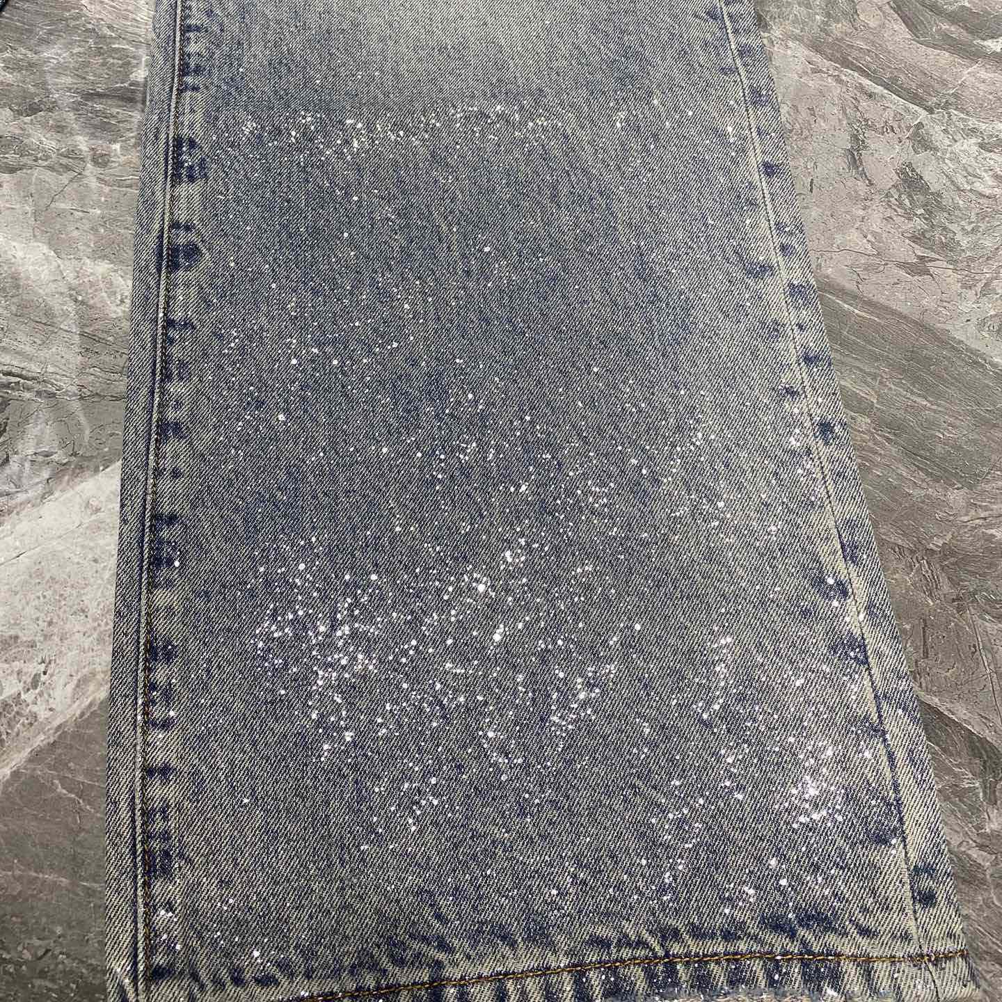 Purple-Brand Jeans    101 - DesignerGu