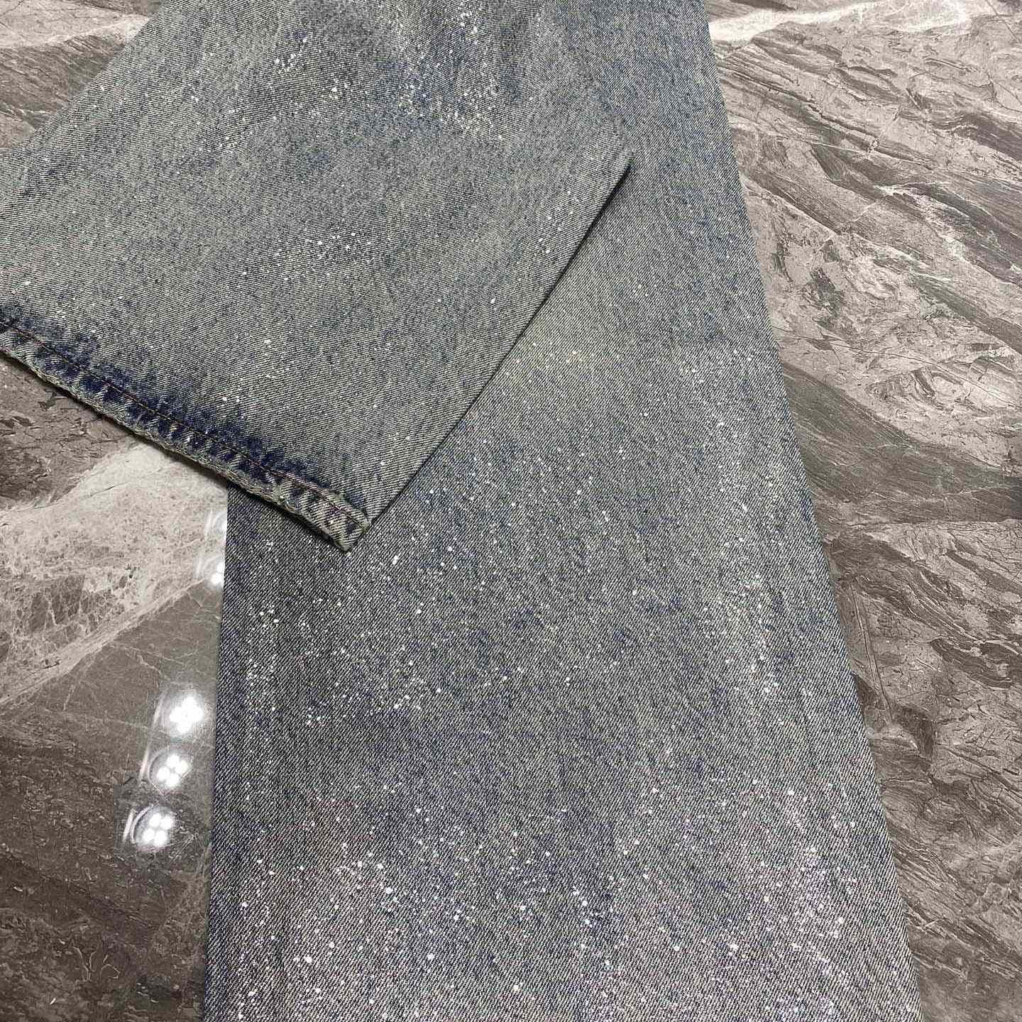 Purple-Brand Jeans    101 - DesignerGu