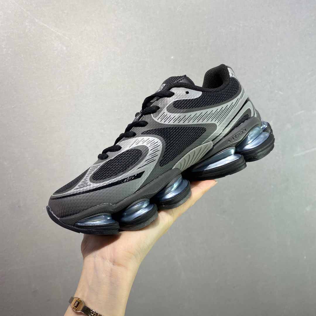 New Balance Abzorb 2000   - DesignerGu