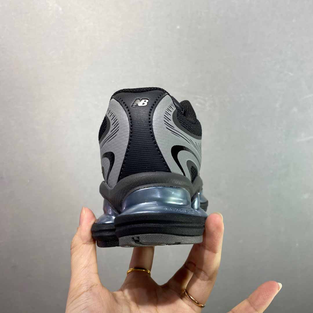 New Balance Abzorb 2000   - DesignerGu