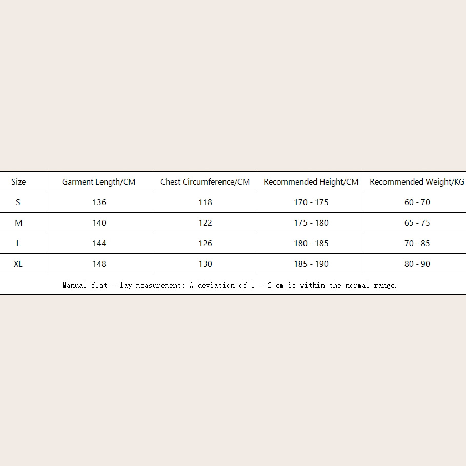 Gallery Dept. Vintage Andy Denim Jacket - DesignerGu