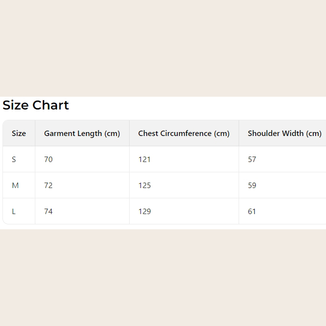 Miu Miu Striped Zipper Polo Shirt - DesignerGu