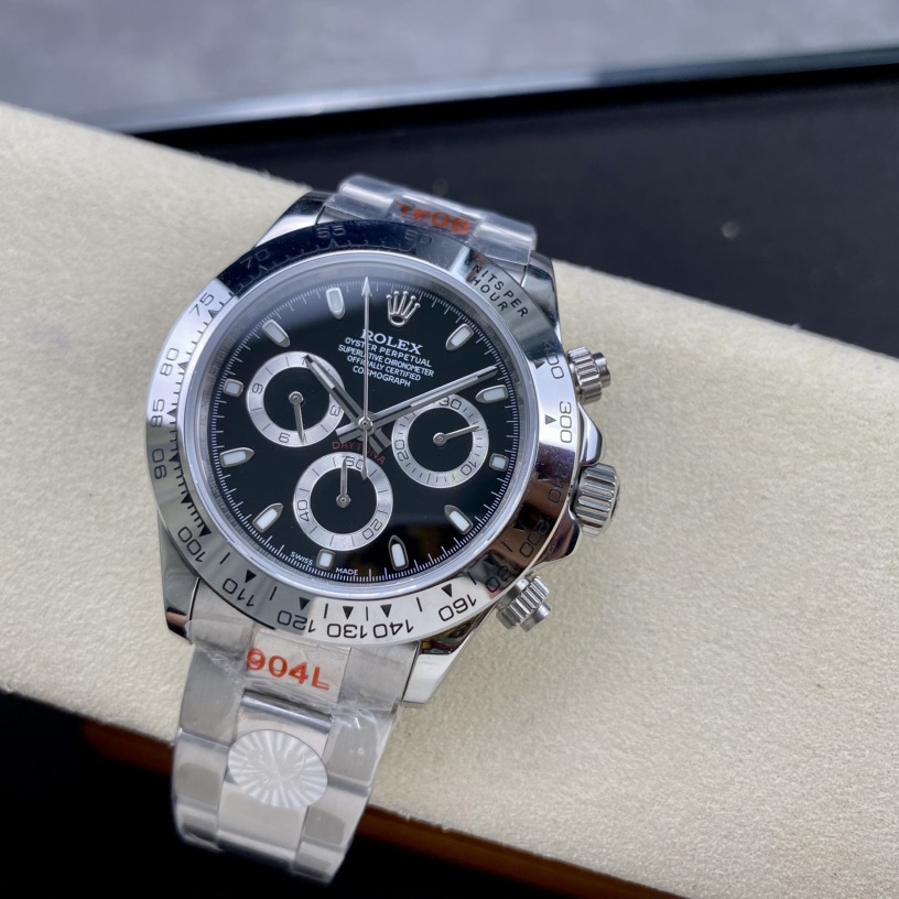 Rolex Daytona 