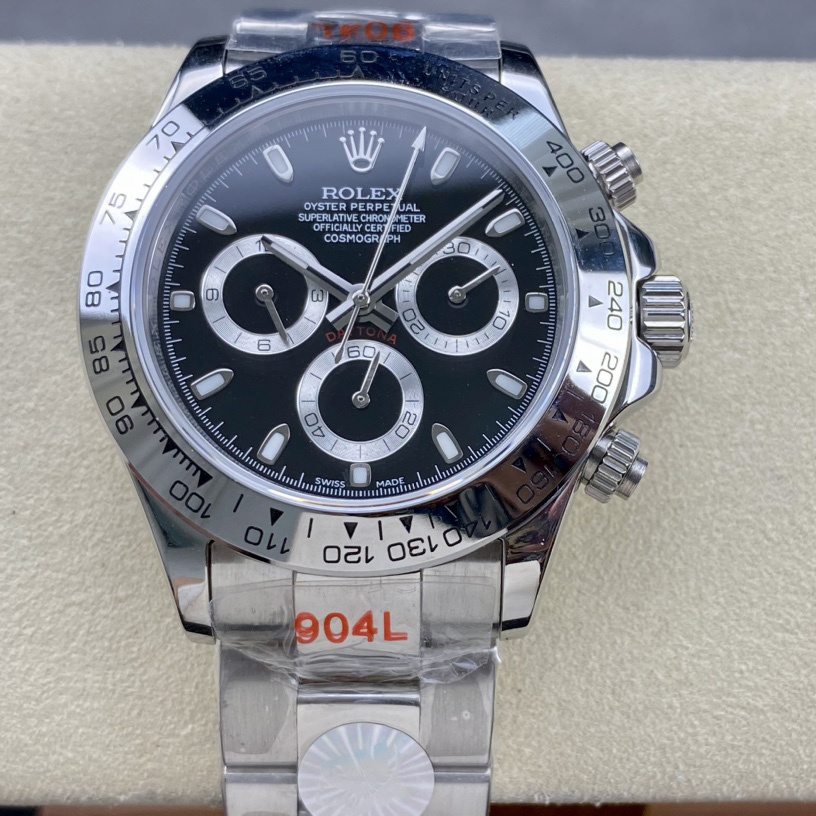 Rolex Daytona 