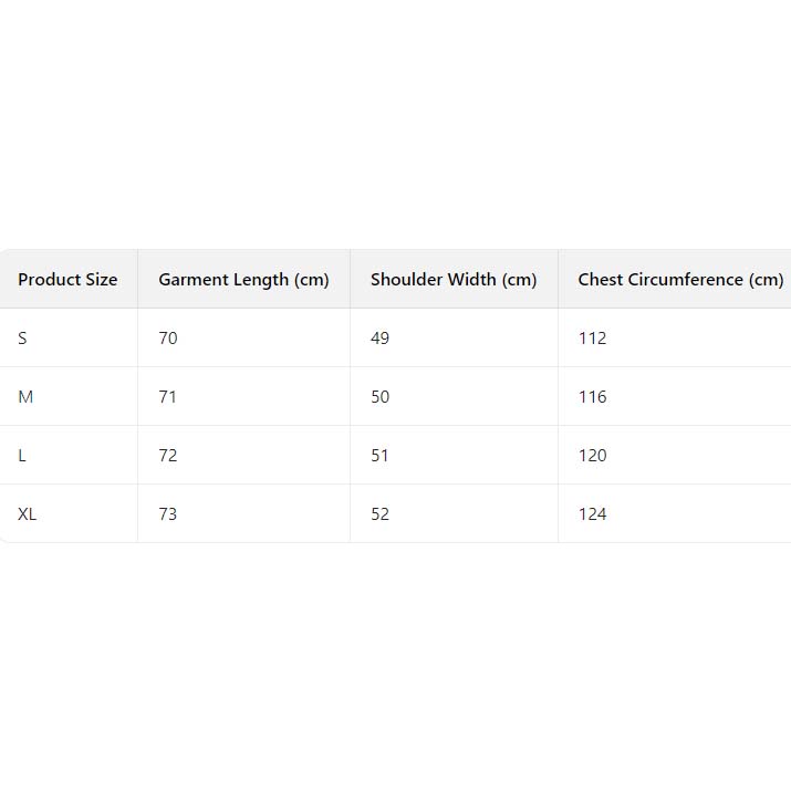 Burberry Check Trim Cotton Sweatshirt - DesignerGu