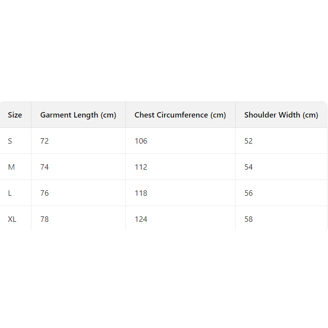 Supreme x Zoo York Dynasty Tee - DesignerGu