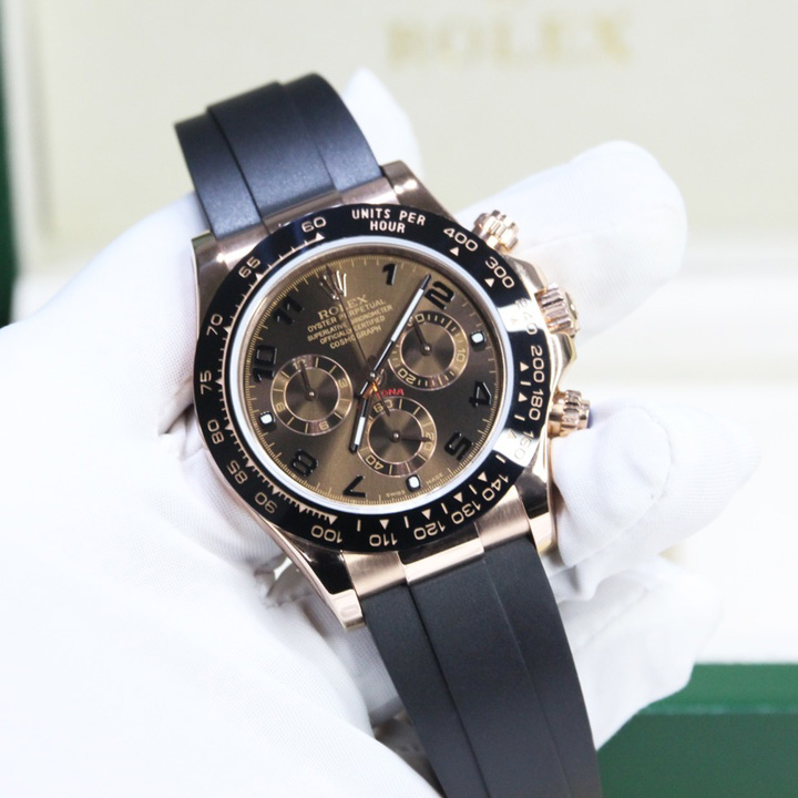 Rolex Daytona 