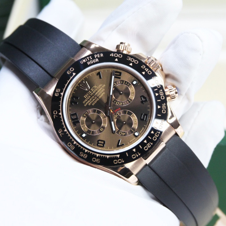 Rolex Daytona 