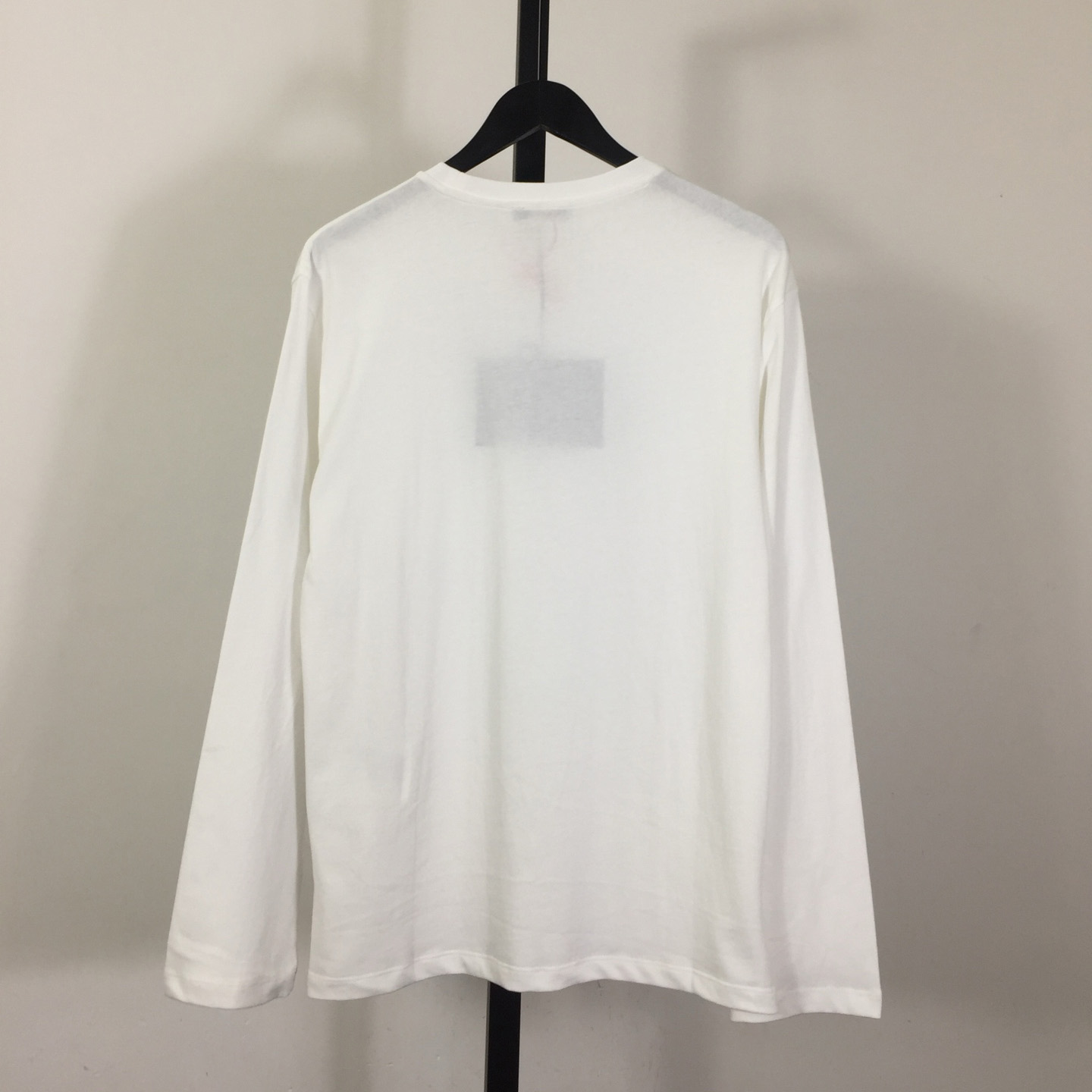 Prada Jersey T-shirt - DesignerGu