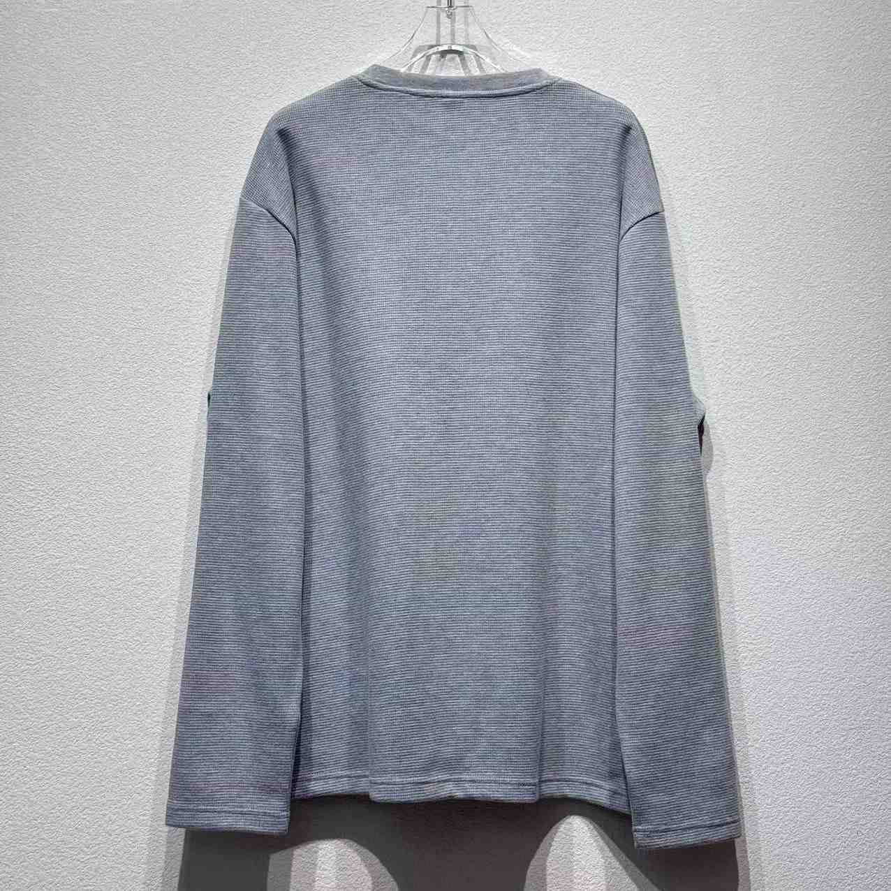 Chrome Heart Long Sleeve - DesignerGu