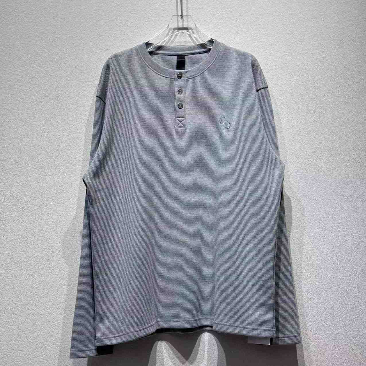 Chrome Heart Long Sleeve - DesignerGu