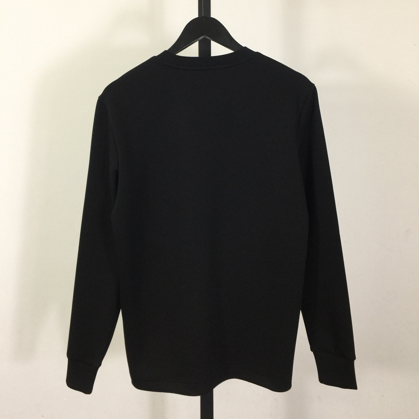 Gucci Cotton Sweatshirt - DesignerGu