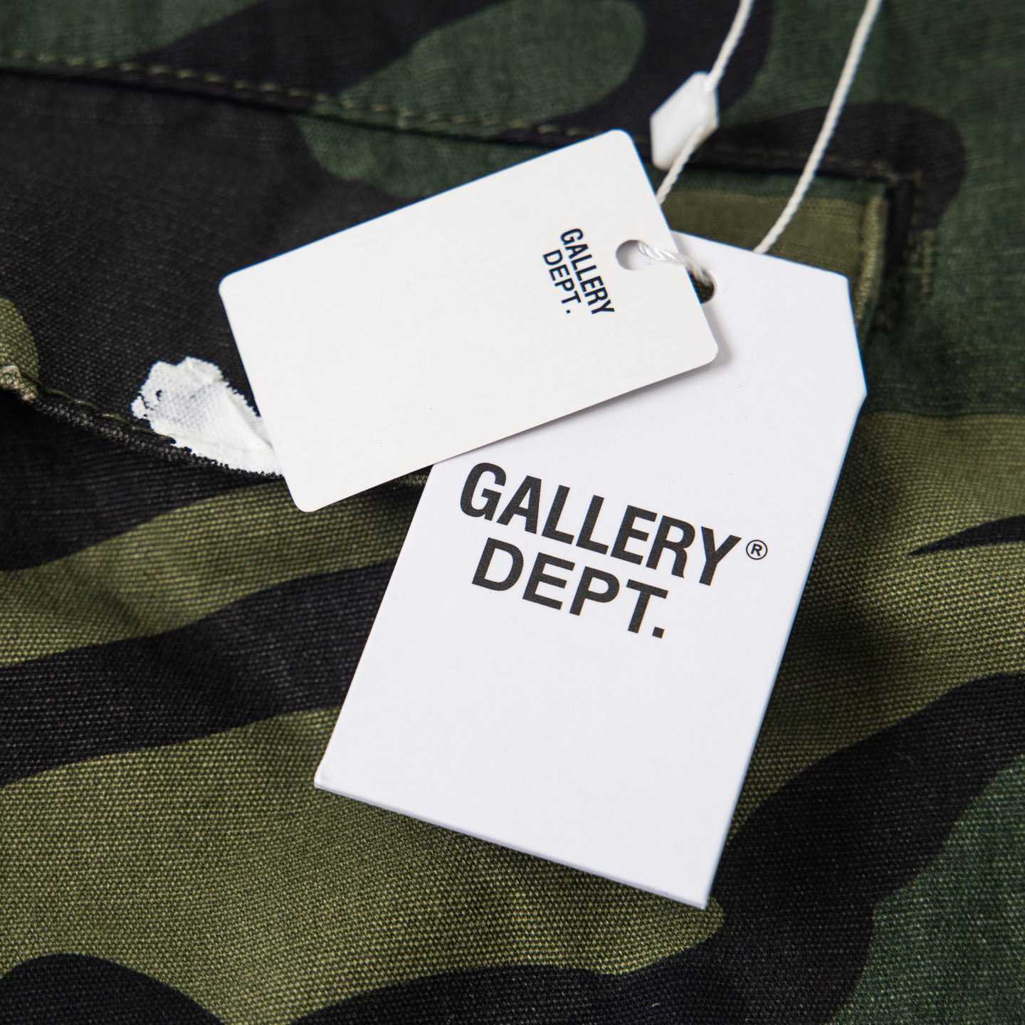 Gallery Dept. Jeans - DesignerGu