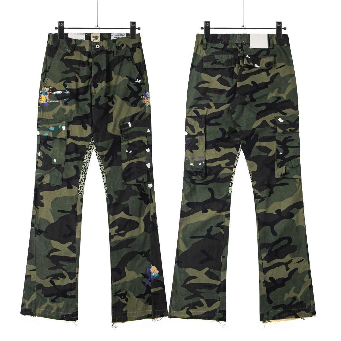 Gallery Dept. Jeans - DesignerGu