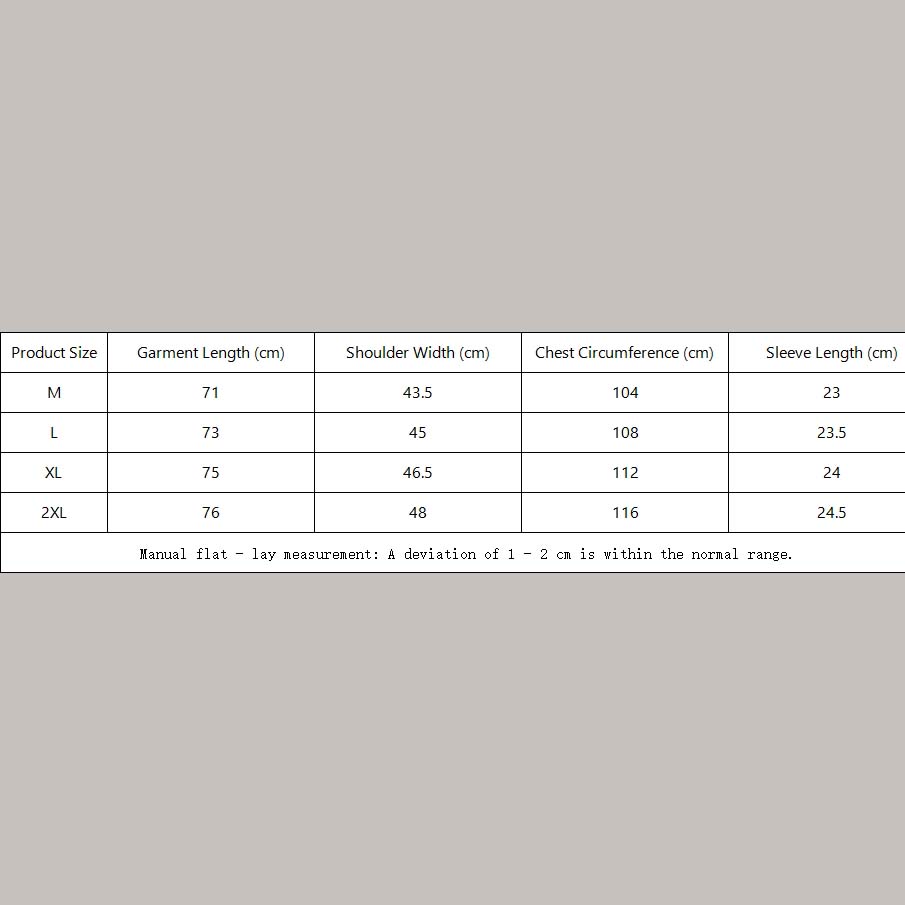 Burberry Cotton Polo Shirt - DesignerGu