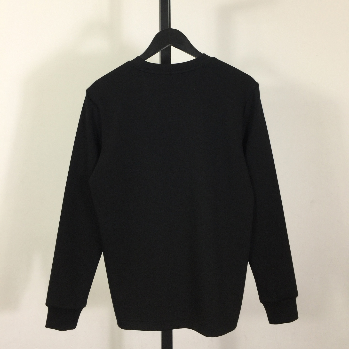 Hermes Cotton Sweatshirt - DesignerGu