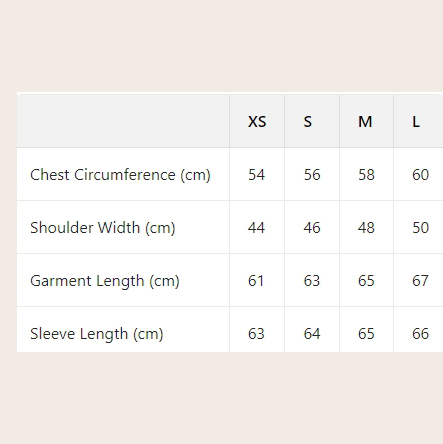 Dior Oblique Cardigan White Wool - DesignerGu