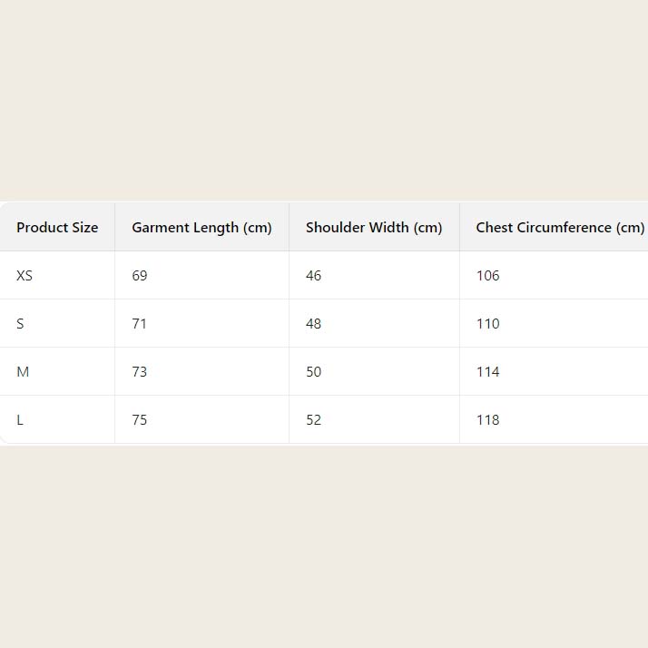 Fendi Dark Blue Cotton T-shirt - DesignerGu