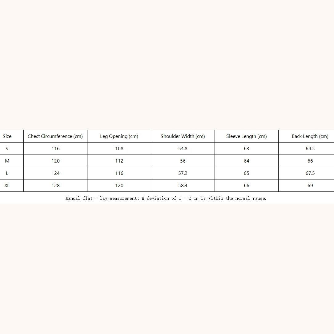 Louis Vuitton Denim Jacket - DesignerGu