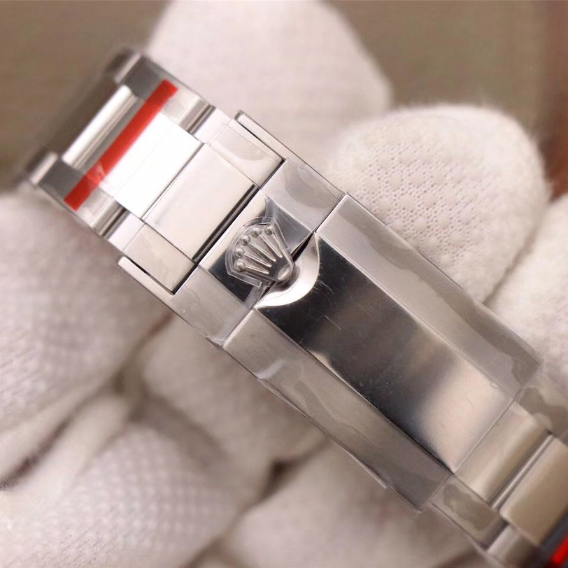 Rolex Daytona 116509/37    40mm - DesignerGu