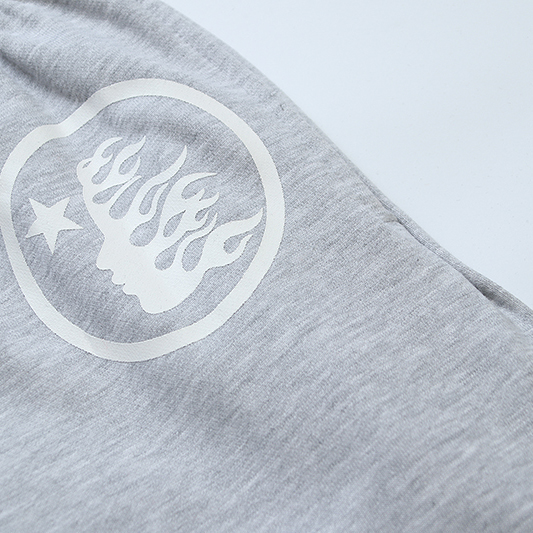 Hellstar Sweatpants - DesignerGu