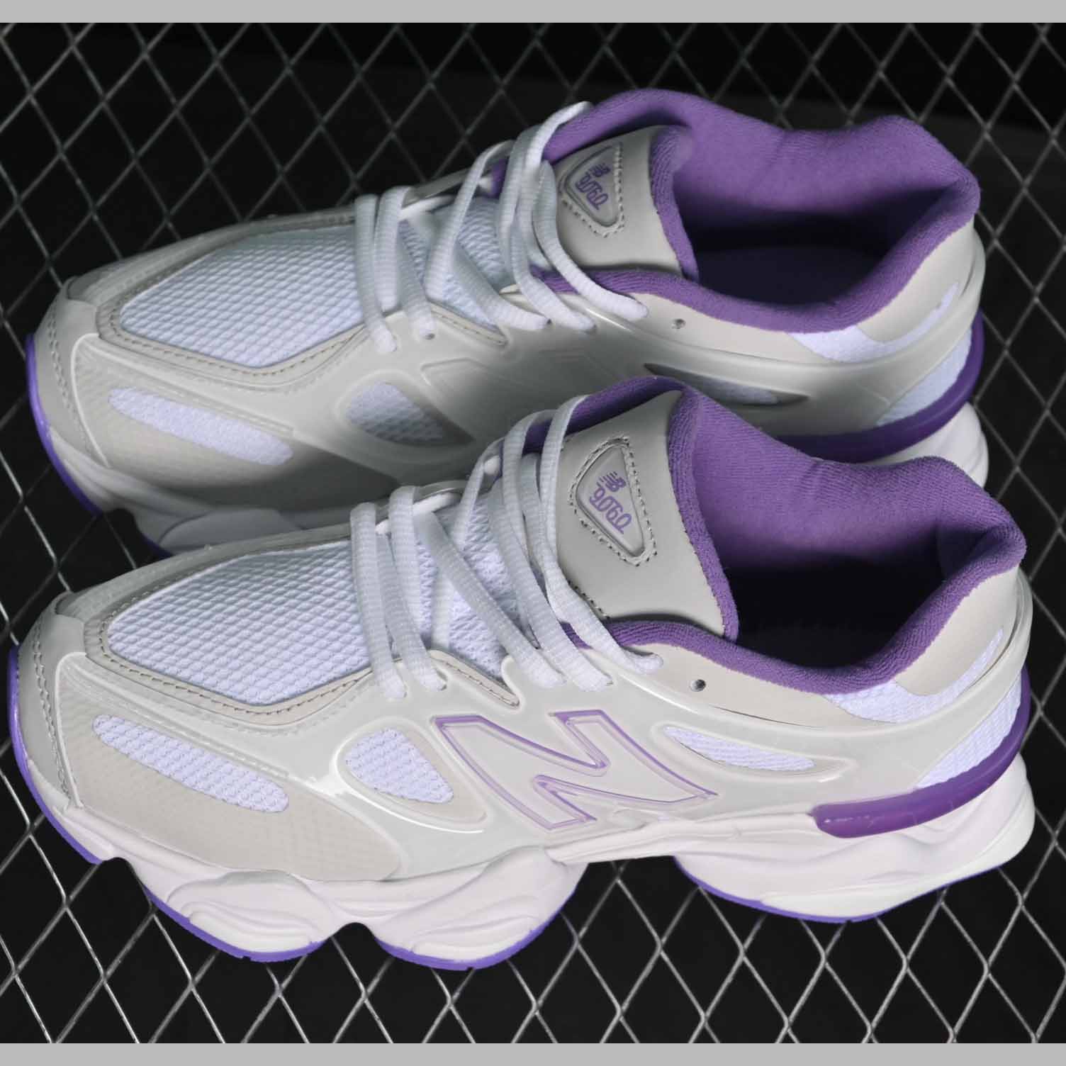 New Balance NB9060 - DesignerGu