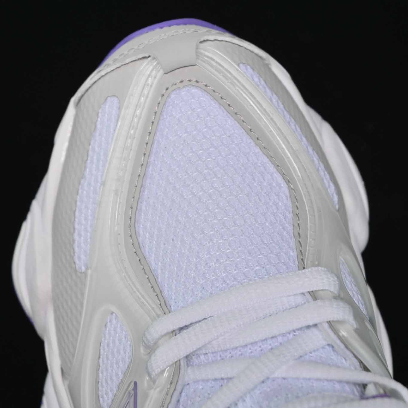 New Balance NB9060 - DesignerGu