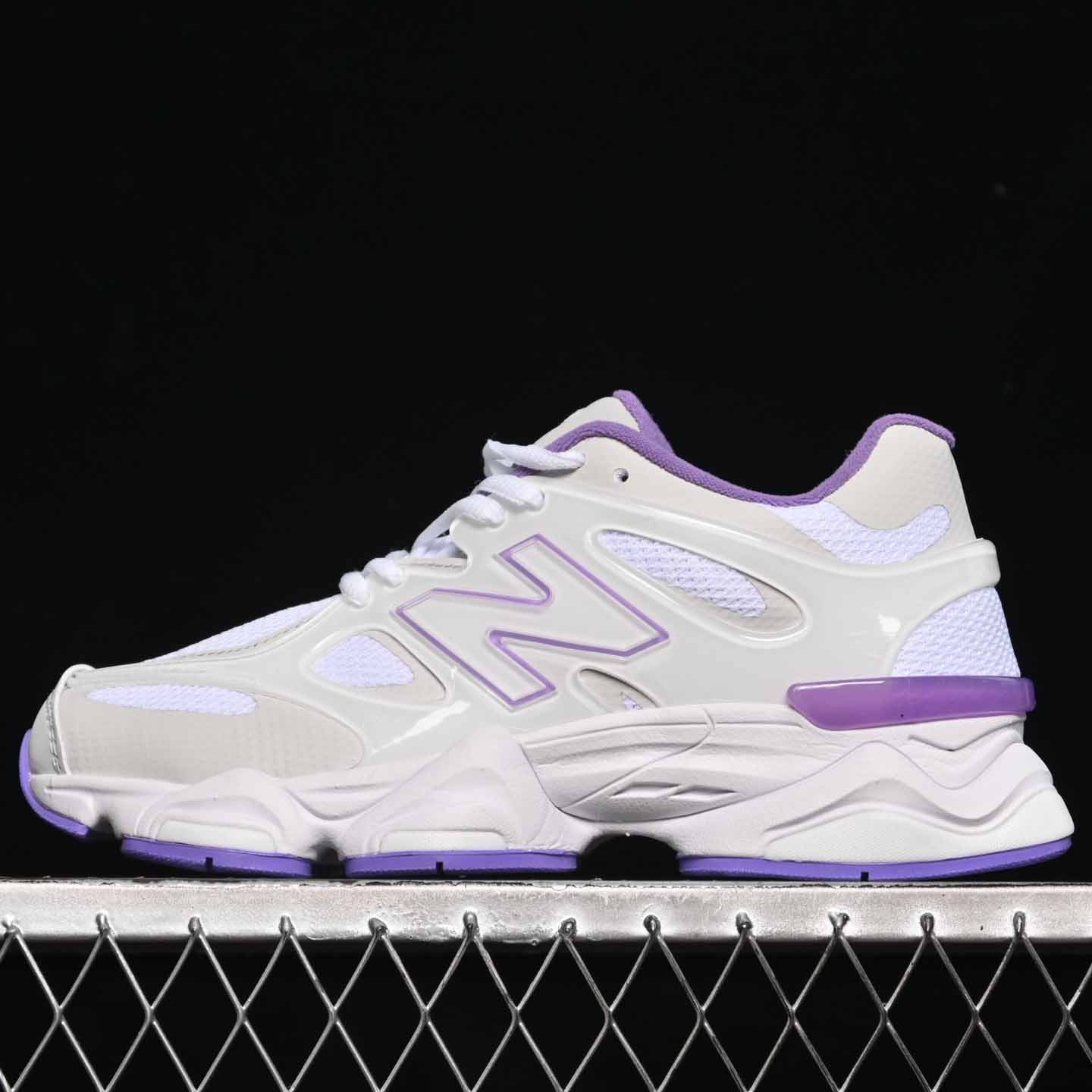 New Balance NB9060 - DesignerGu