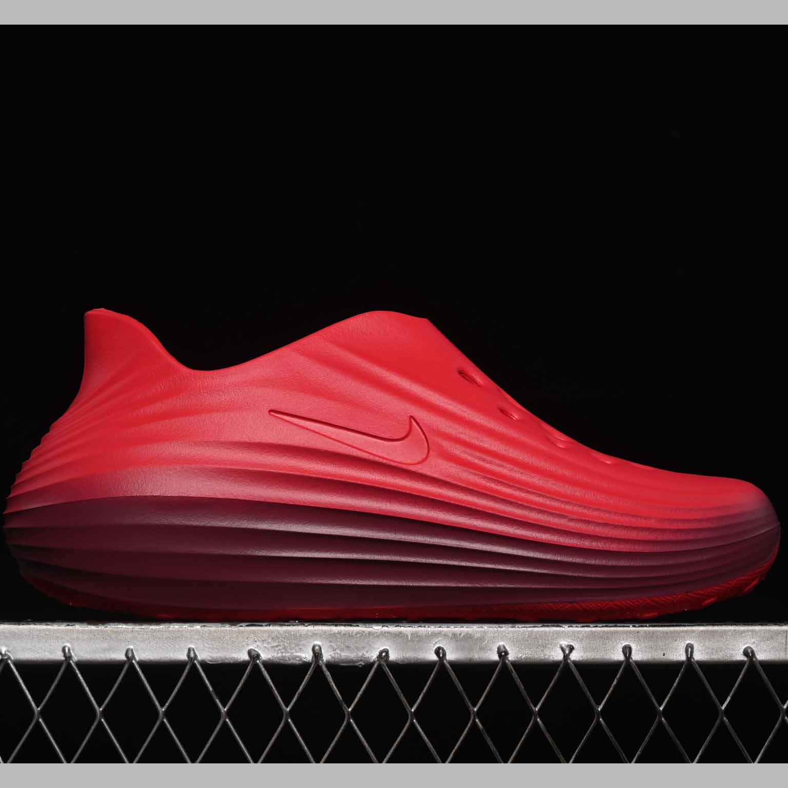 Nike ReactX Rejuven8   HV5060-601 - DesignerGu