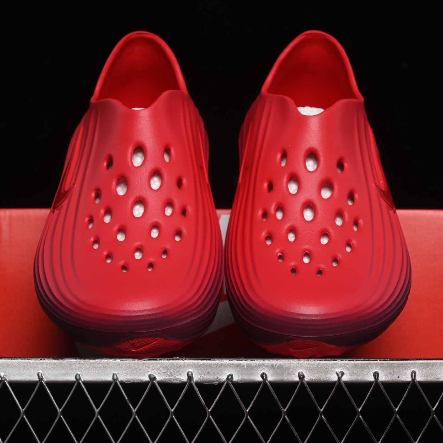 Nike ReactX Rejuven8   HV5060-601 - DesignerGu