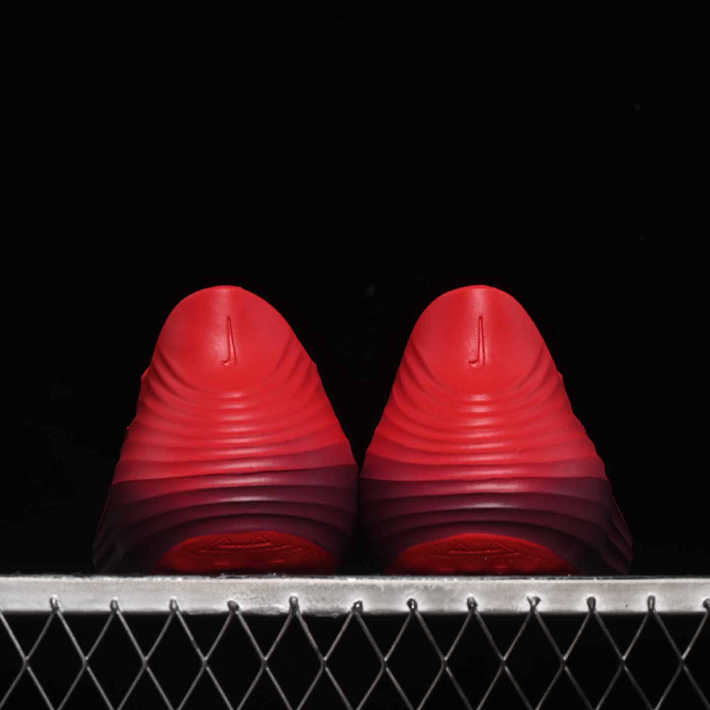 Nike ReactX Rejuven8   HV5060-601 - DesignerGu