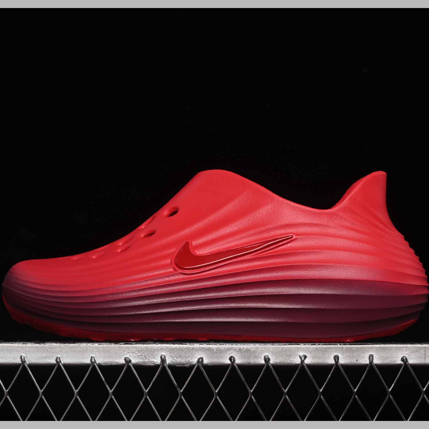 Nike ReactX Rejuven8   HV5060-601 - DesignerGu