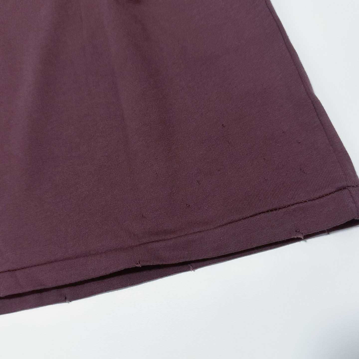 Enfants Riches Déprimés Classic Logo T-shirt - DesignerGu