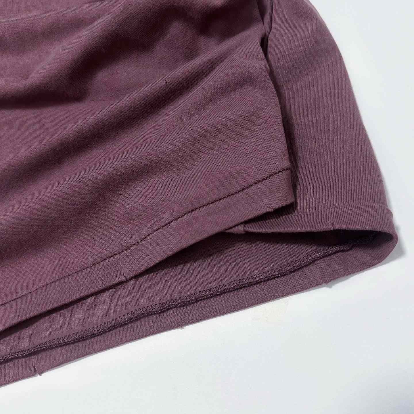 Enfants Riches Déprimés Classic Logo T-shirt - DesignerGu