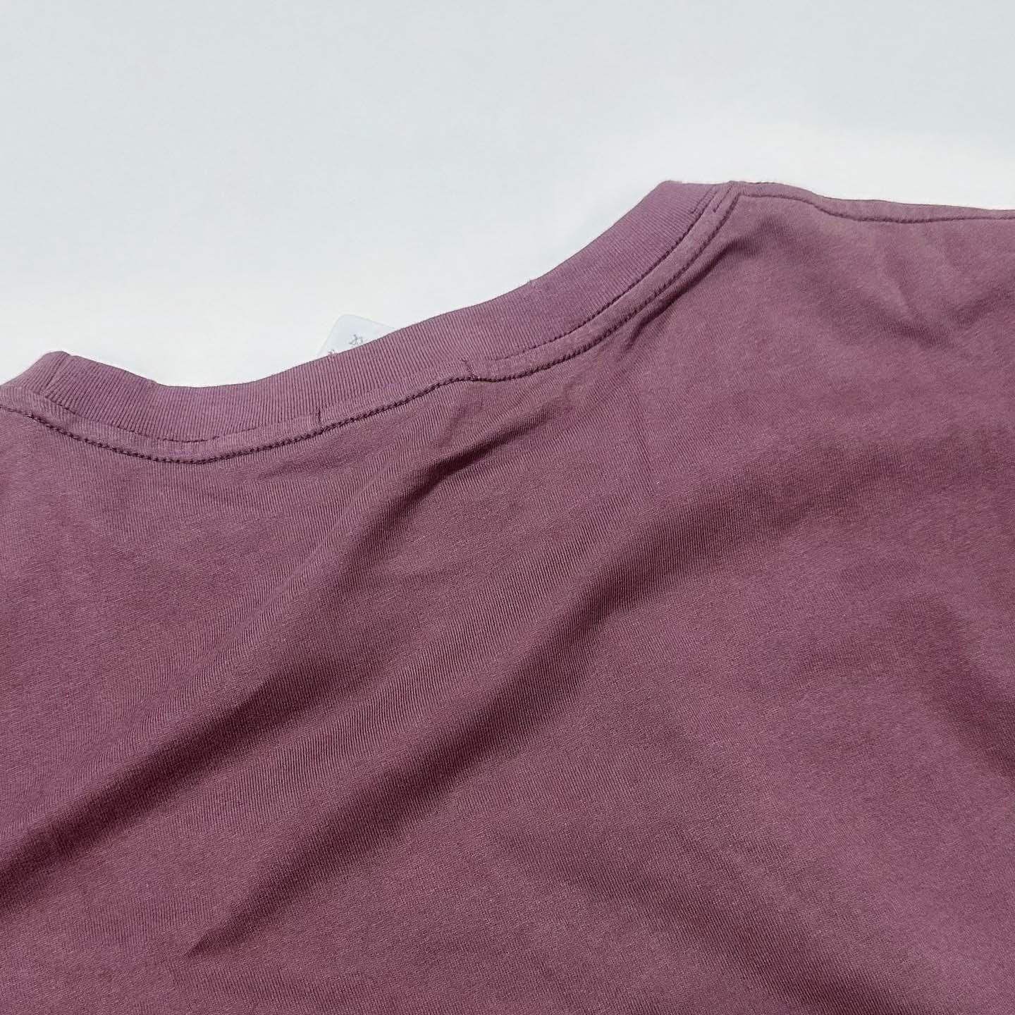 Enfants Riches Déprimés Classic Logo T-shirt - DesignerGu