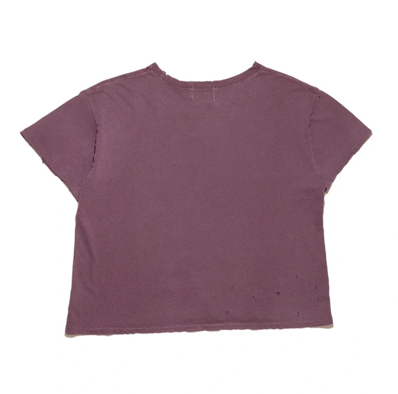 Enfants Riches Déprimés Classic Logo T-shirt - DesignerGu