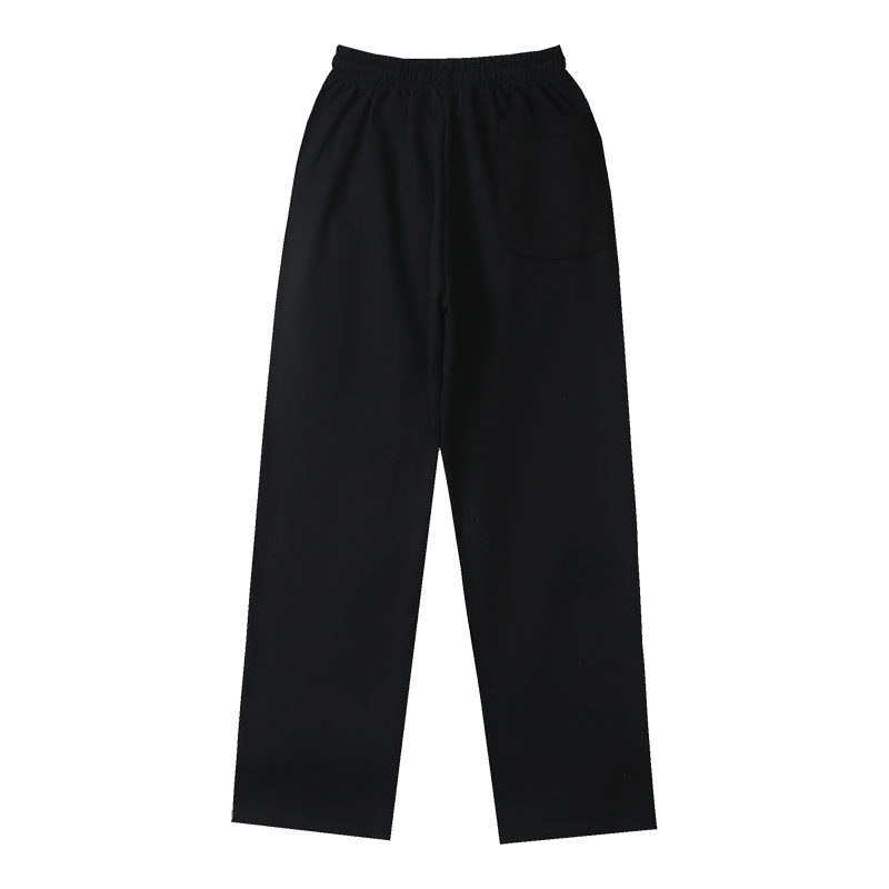 Hellstar No Guts No Glory Sweatpants  - DesignerGu