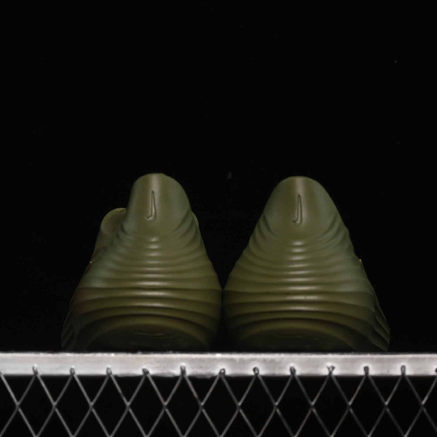 Nike ReactX Rejuven8 - DesignerGu