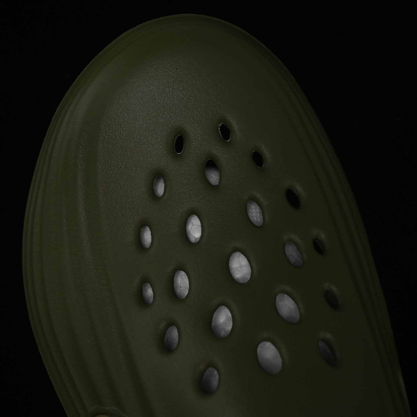 Nike ReactX Rejuven8 - DesignerGu