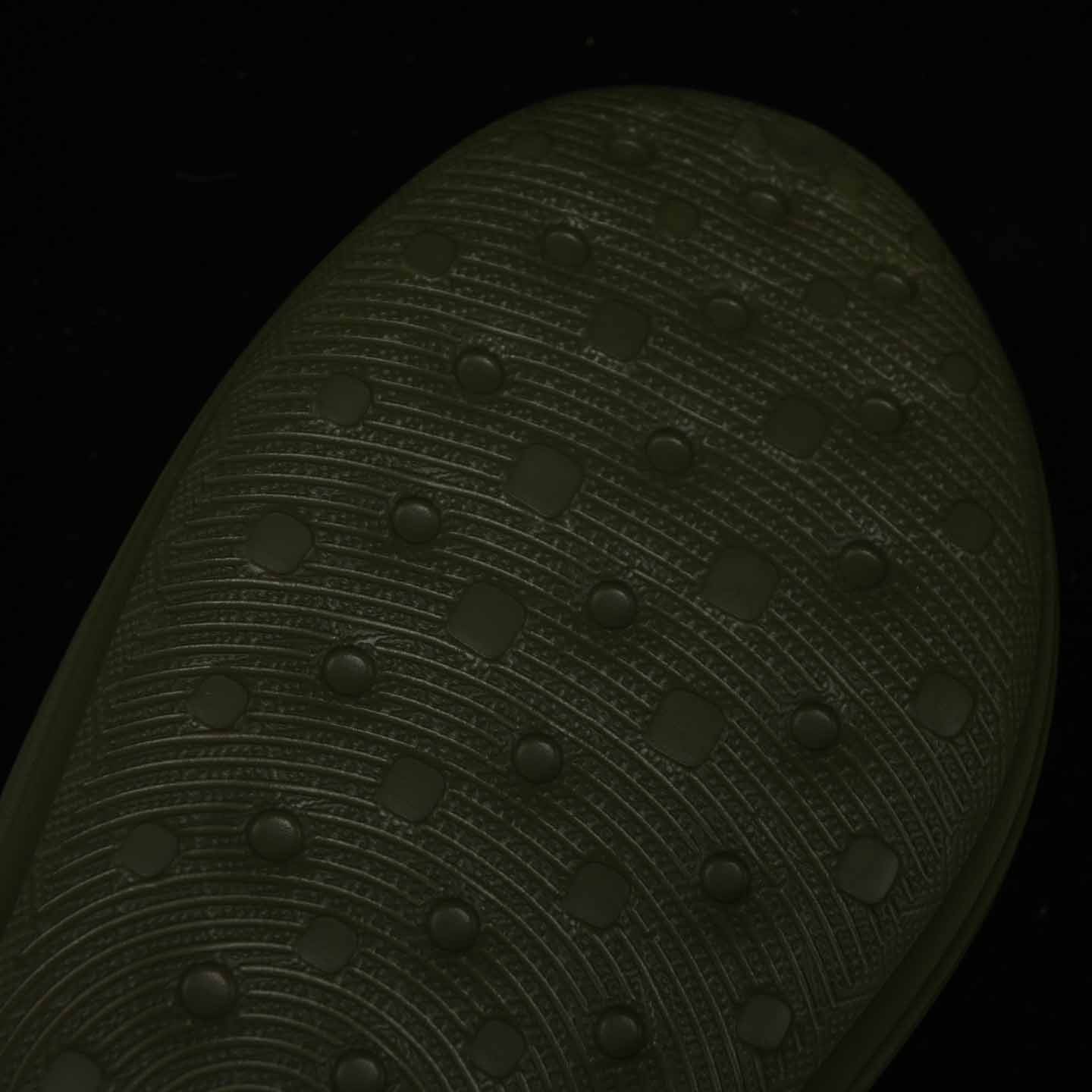 Nike ReactX Rejuven8 - DesignerGu