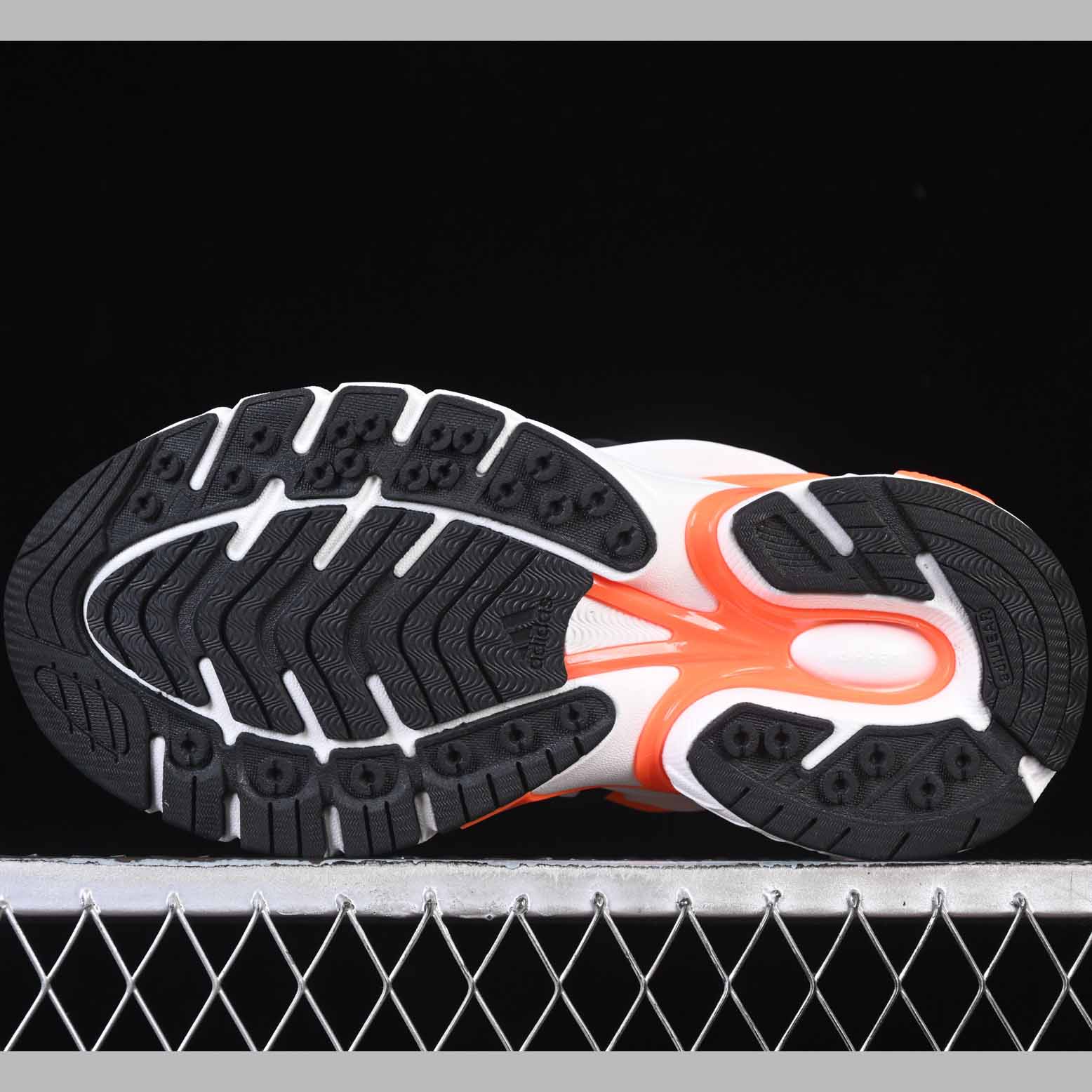 Adi Originals Adistar Jellyfish JP9261 - DesignerGu