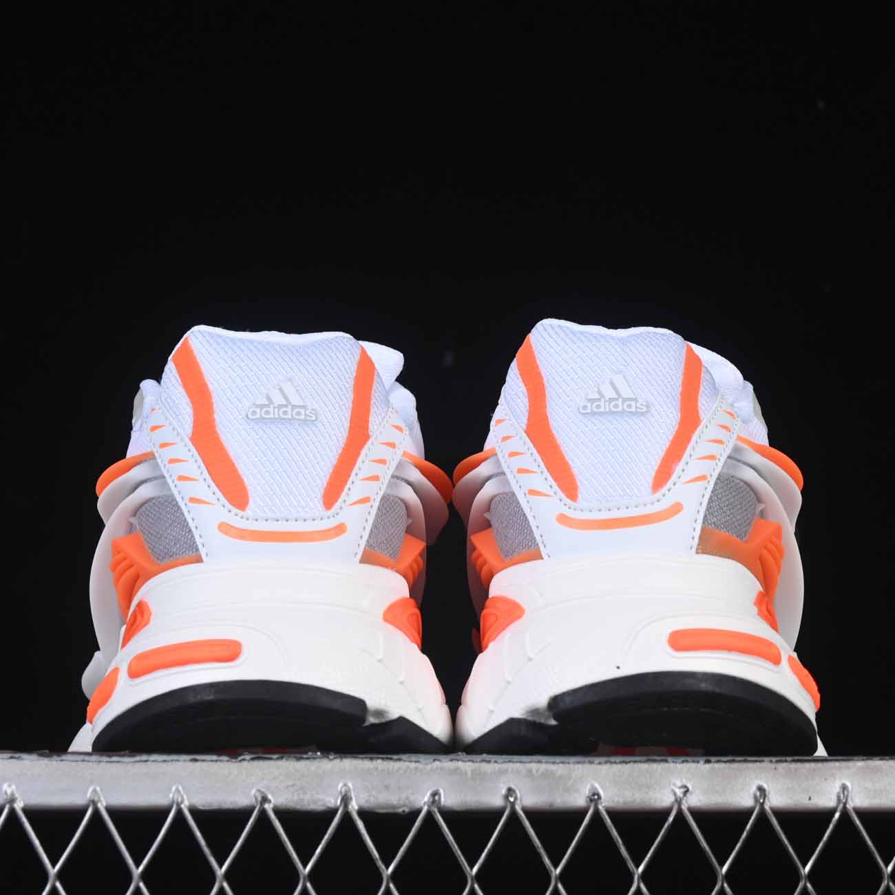 Adi Originals Adistar Jellyfish JP9261 - DesignerGu