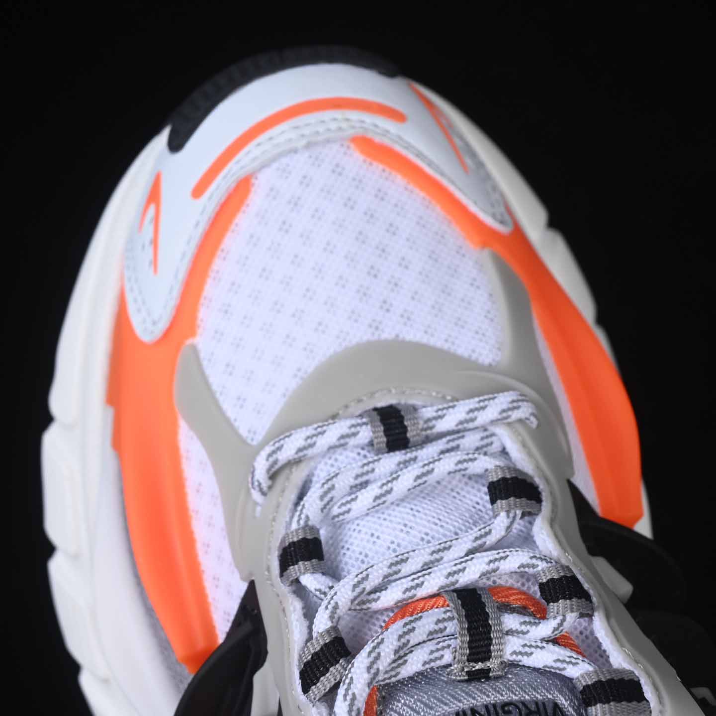 Adi Originals Adistar Jellyfish JP9261 - DesignerGu