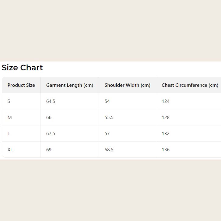 Gucci Cotton Twill Jacket With Web Detail - DesignerGu