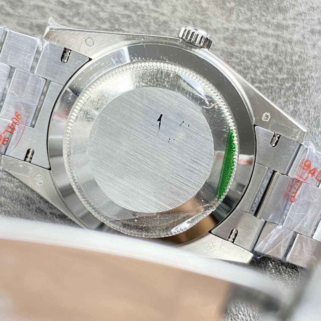 Rolex Day-Date 40 228239 - DesignerGu