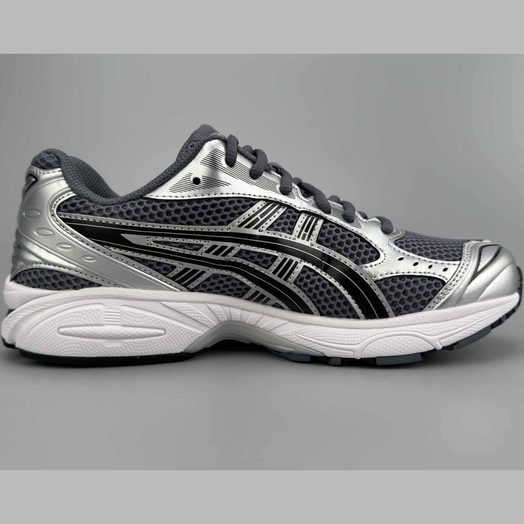 Asics GEL-Kayano 14   1203A537-020 - DesignerGu