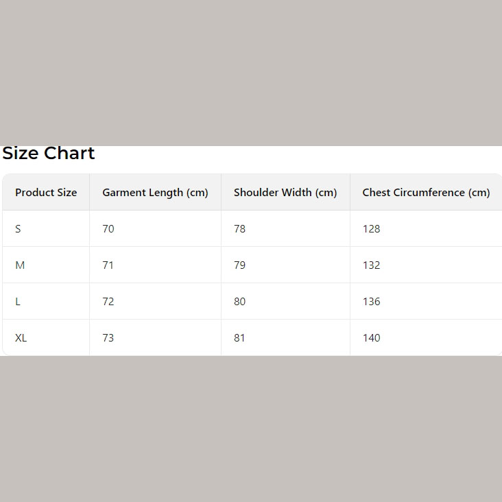 Prada Navy Blue Re-Nylon Wind Breaker - DesignerGu