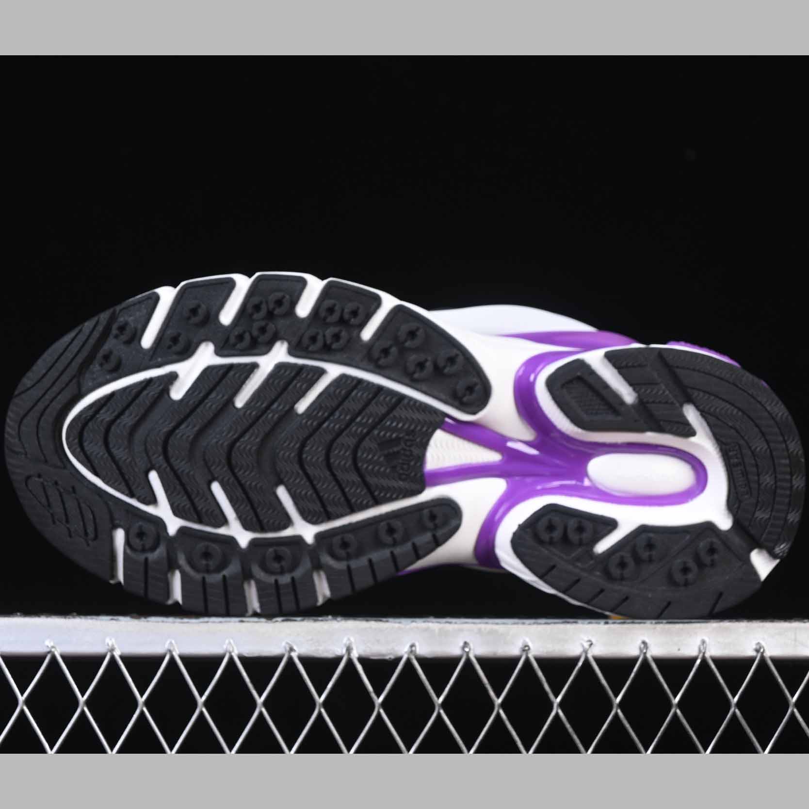 Adi Originals Adistar Jellyfish JP9268 - DesignerGu