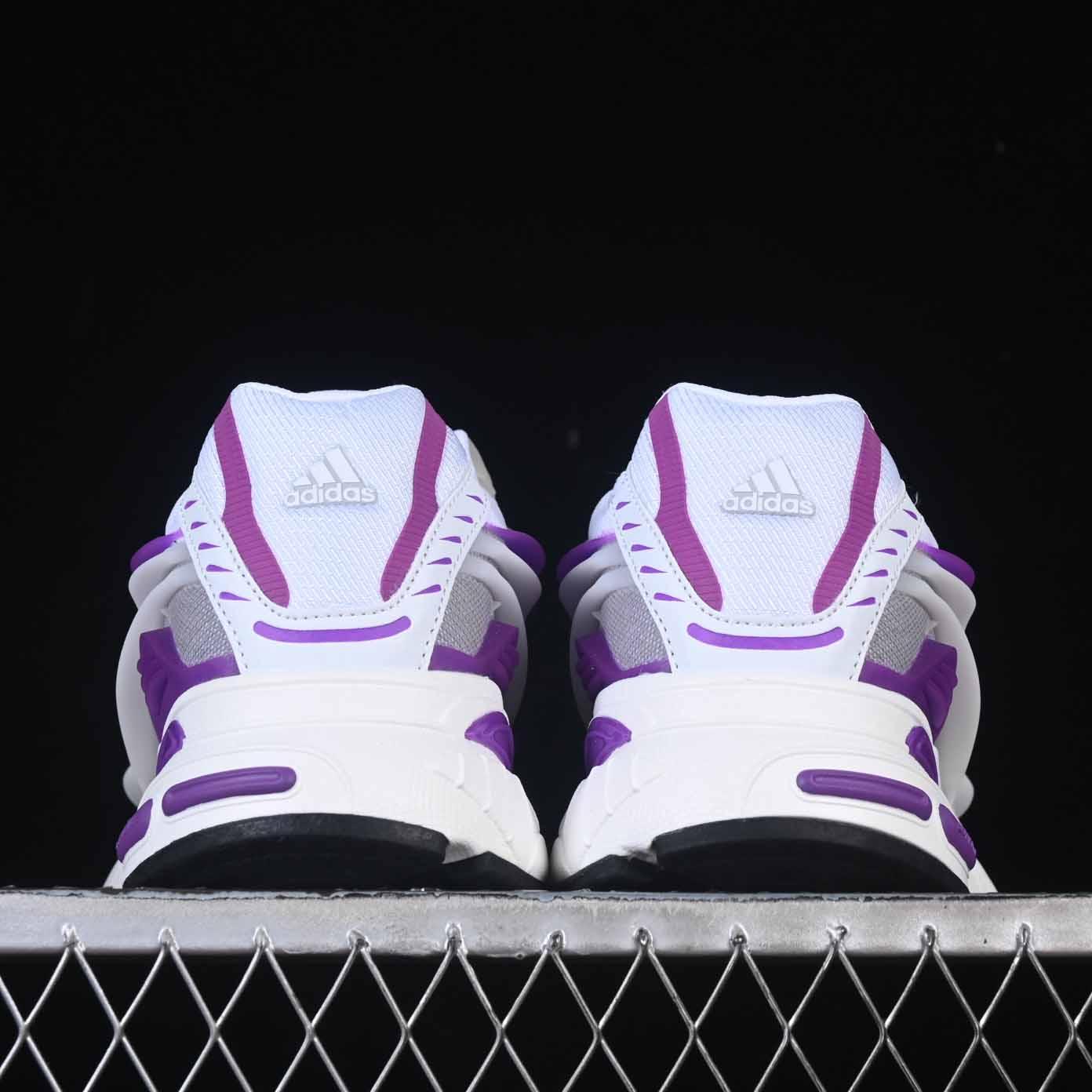 Adi Originals Adistar Jellyfish JP9268 - DesignerGu